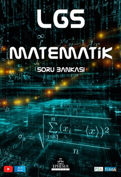 8.SINIF MATEMATİK - SB -  