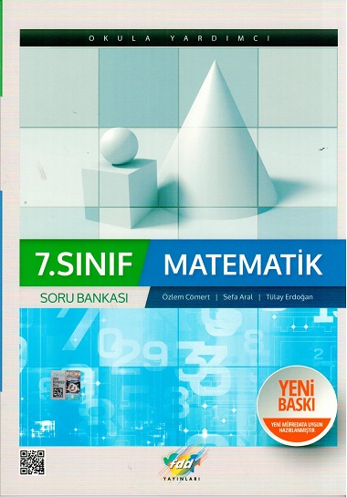 7.SINIF MATEMATİK.-SB- 