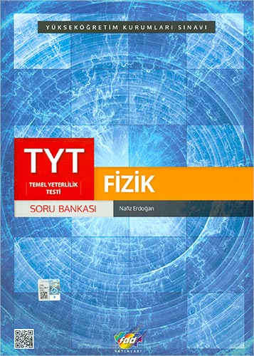 TYT FİZİK -SB-  