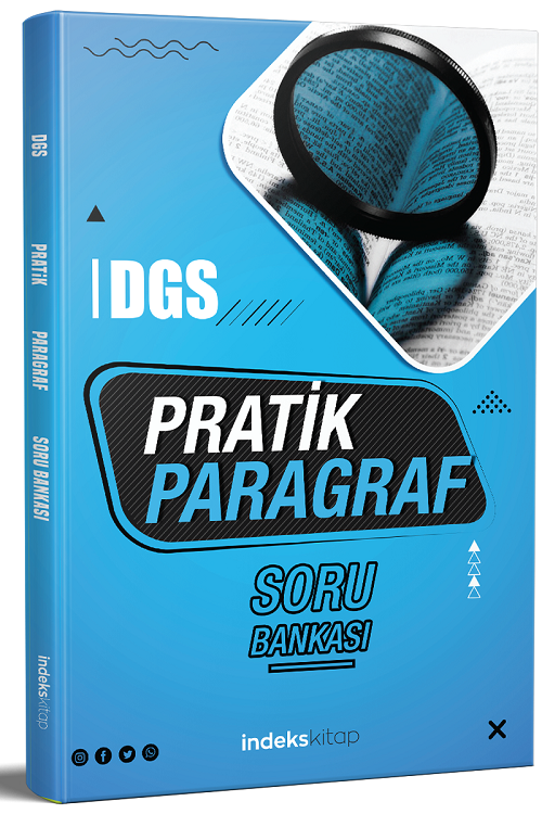 DGS PRAGRAF -SB- 2023