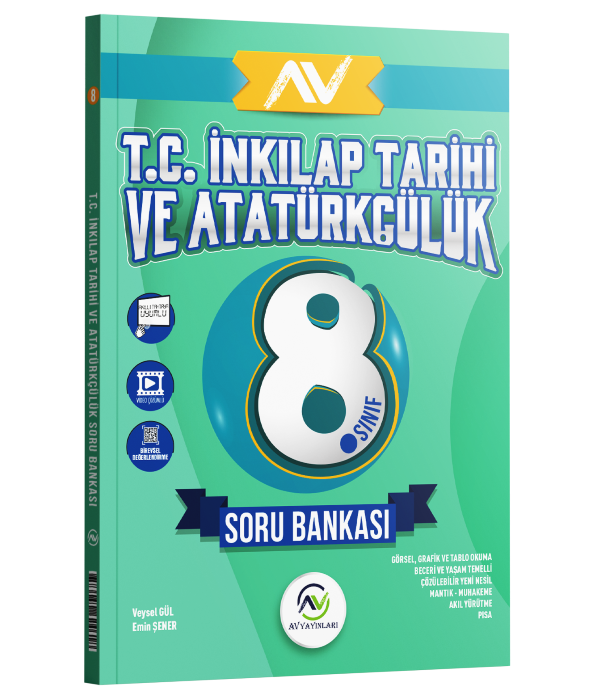 AV_8.Sinif_İnkilap_Tarihi_Soru_Bankasi.png