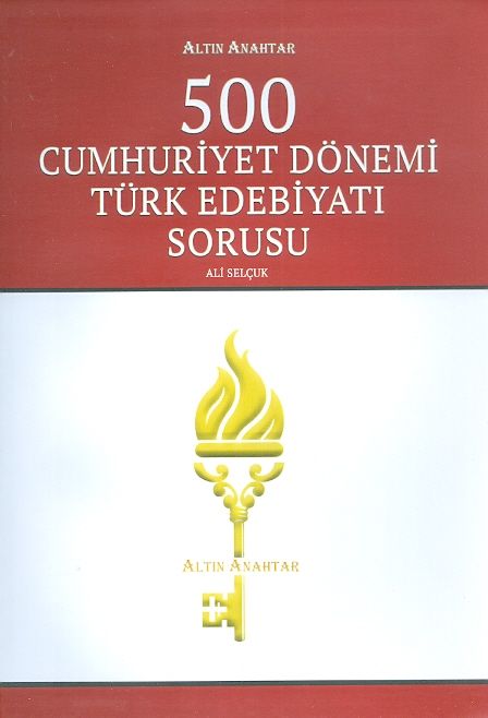 Altin-Anahtar-500-Cumhuriyet-Don_38675_1.jpg