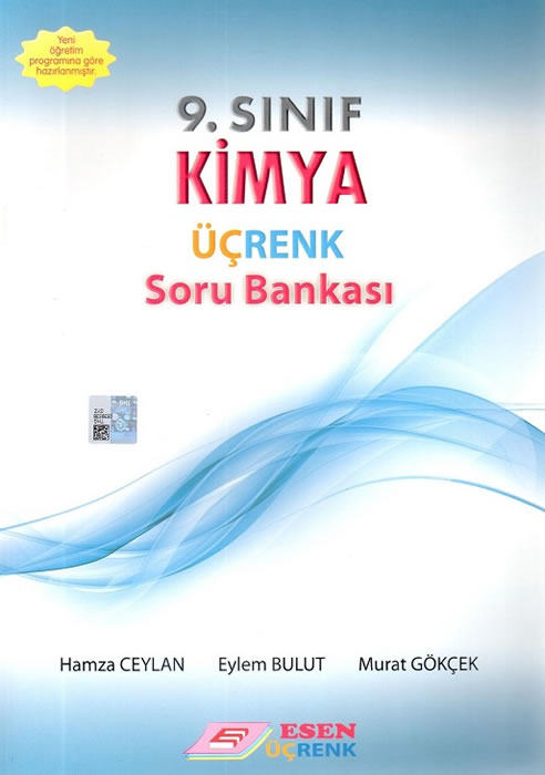 Esen-Ucrenk-9-Sinif-Kimya-Soru-B_32203_1.jpg