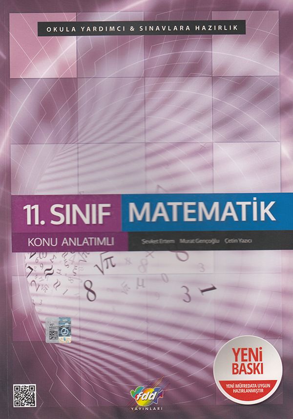 FDD-Yayinlari-11-Sinif-Matematik_42481_1.jpg
