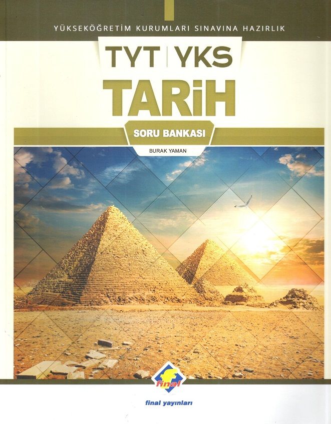 Final-Yayinlari-YKS-1-Oturum-TYT_37314_1.jpg