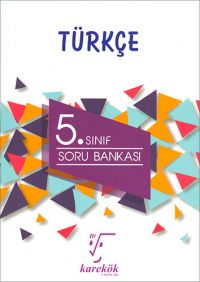 5.SINIF TÜRKÇE -SB-