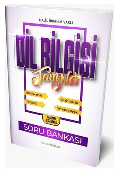 TYT AYT DİL BİL.-SB- 