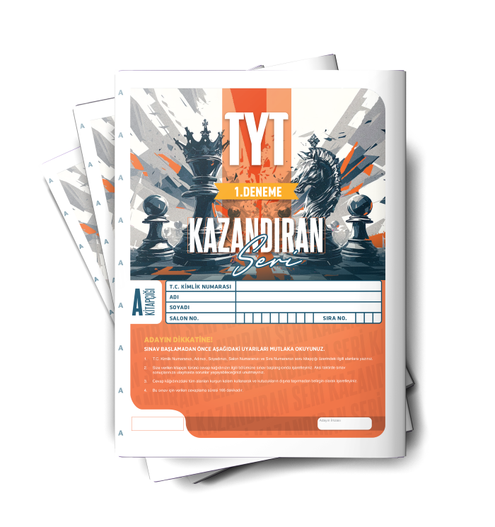 KAZANDIRAN-TYT-A-1.png