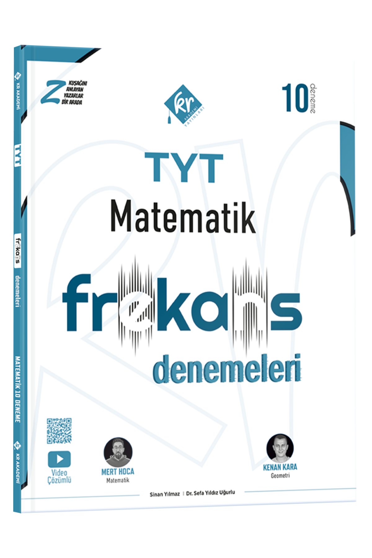 tyt-matematik-10lu-frekans-denemeleri-kr-akademi-yayinlari_1.png