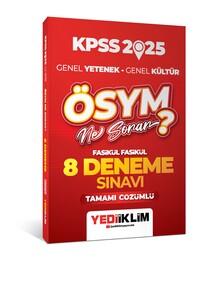 yediiklimc2a0yayinlari-2025-kpss_MTQ5MzcwMDE4_1.jpg