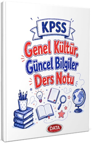 KPSS GÜNCEL BİLGİLER KONU -2026