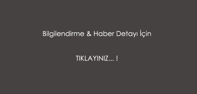 2026 NİSAN KARGO PEŞİN ÖDEME ÜCRETLERİ